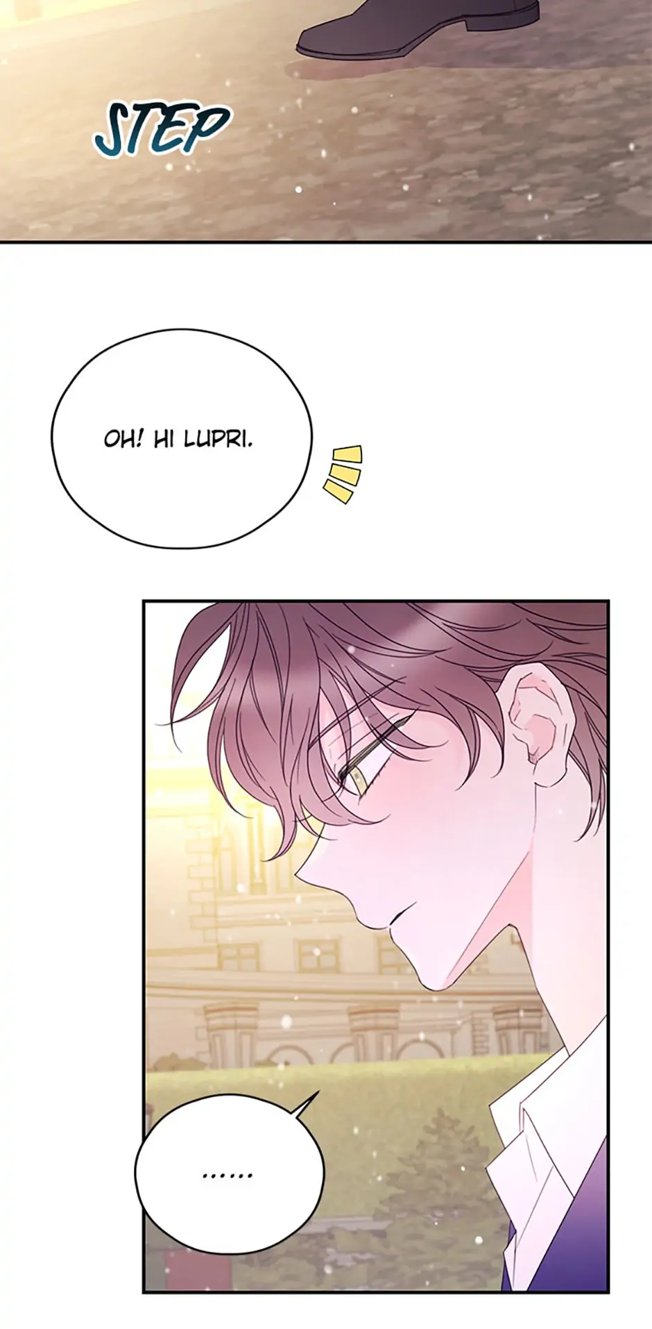 Page 24 of Chapter 30