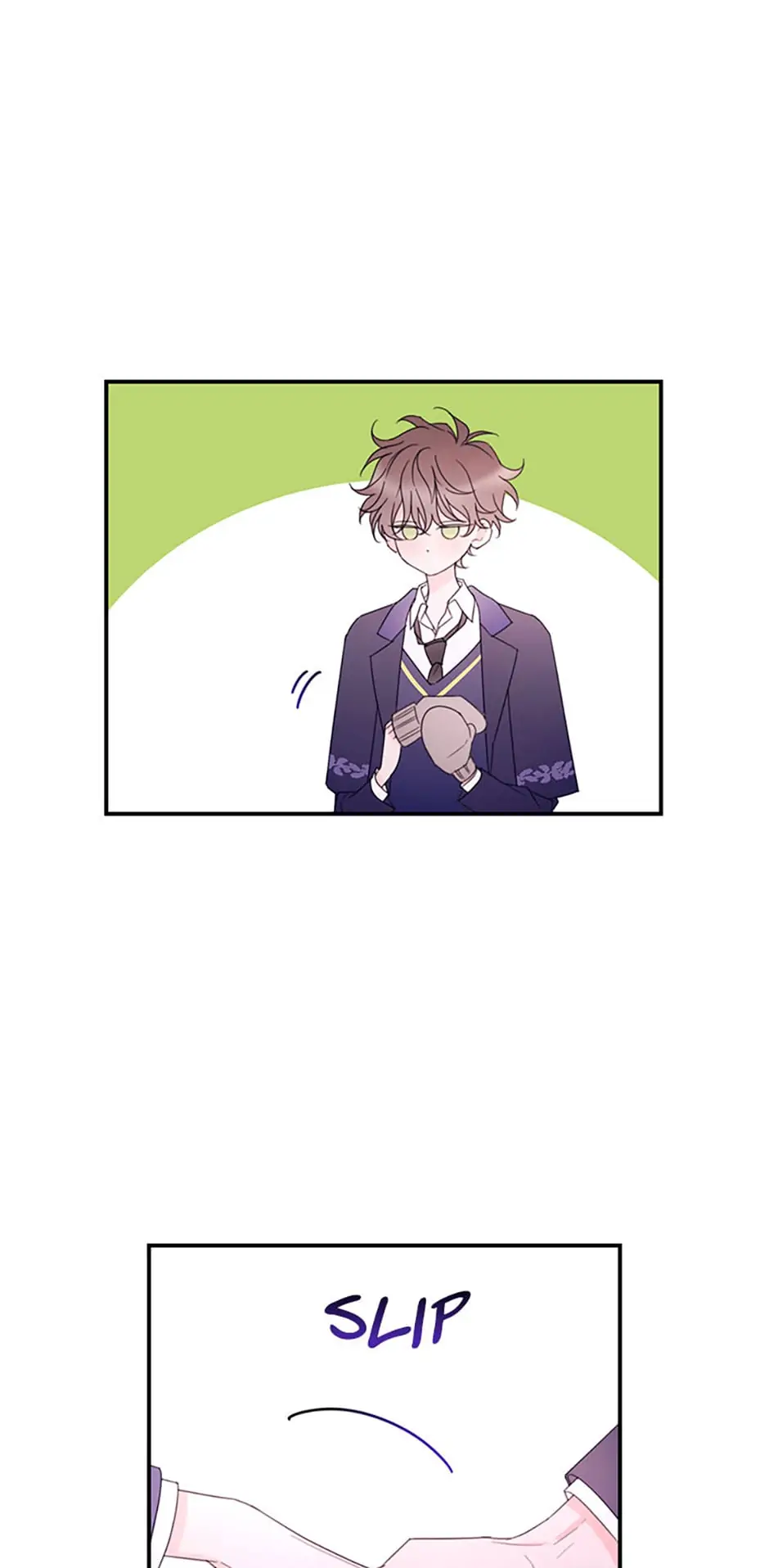 Page 25 of Chapter 30
