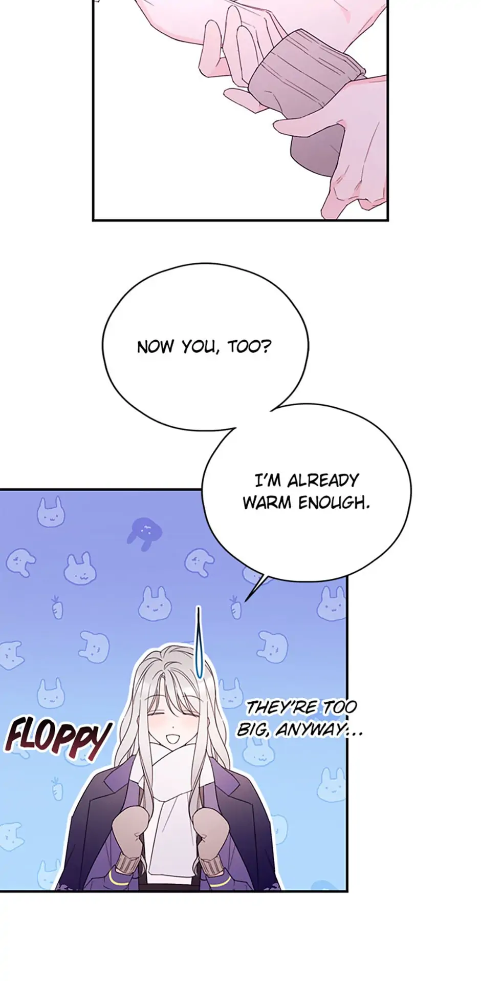Page 26 of Chapter 30