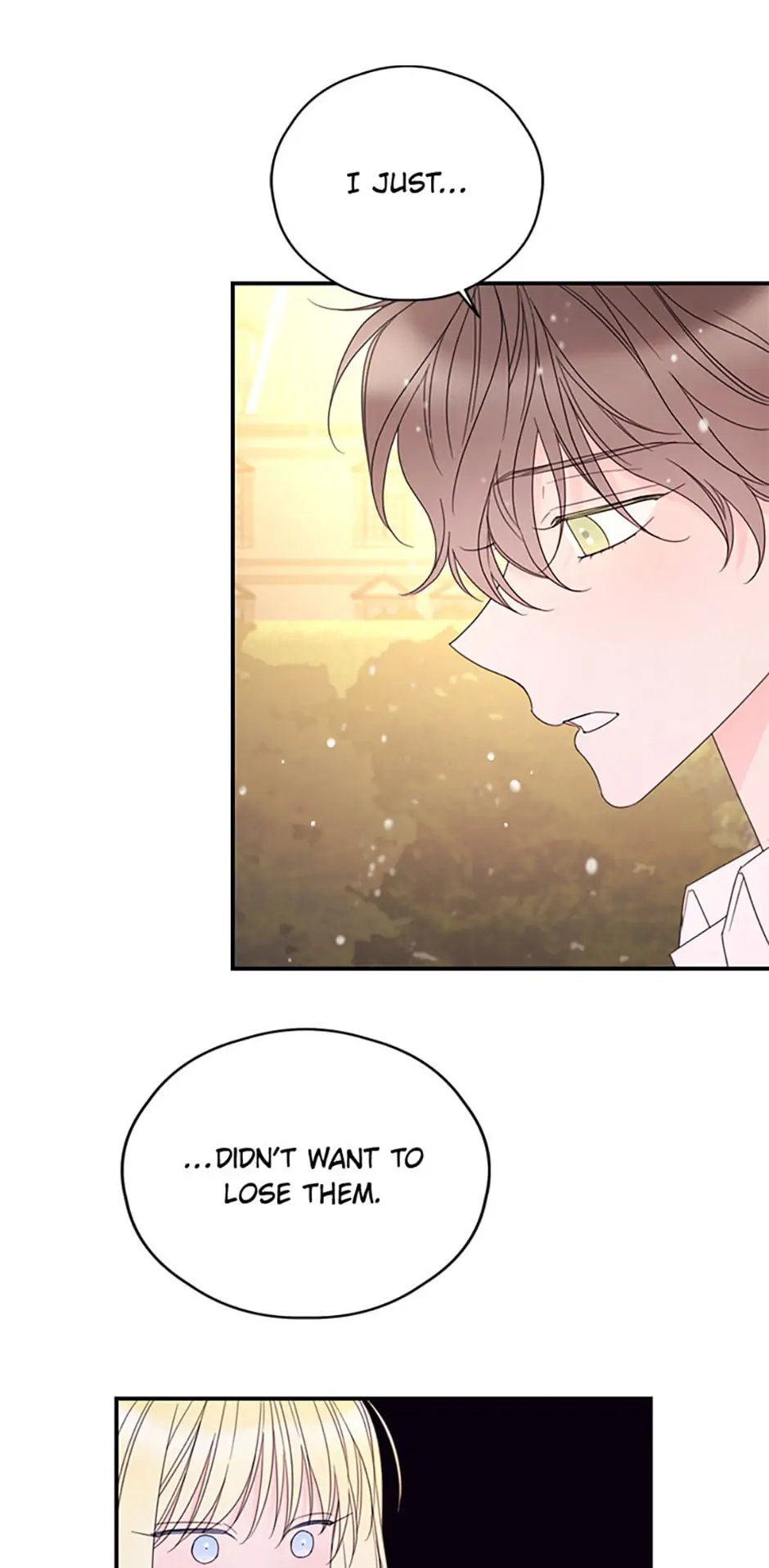 Page 27 of Chapter 30