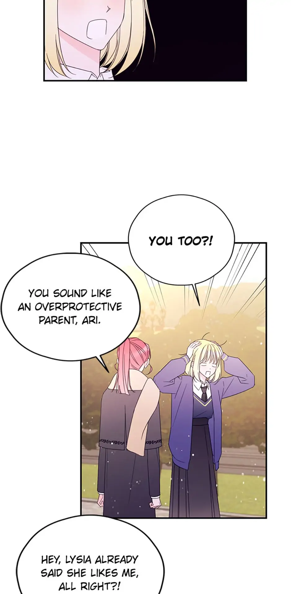 Page 28 of Chapter 30