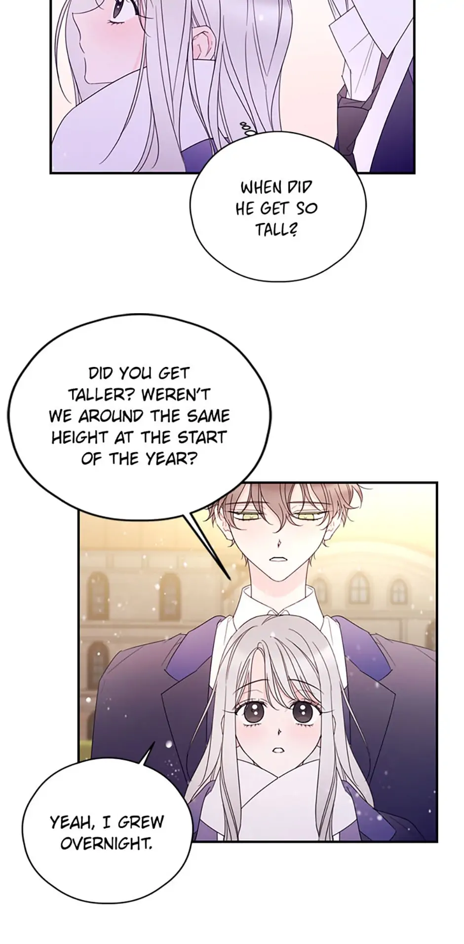 Page 30 of Chapter 30