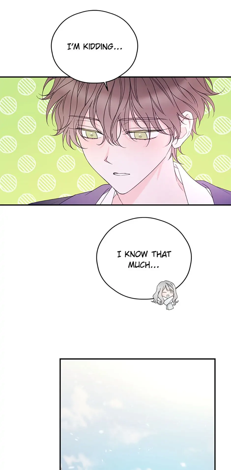 Page 31 of Chapter 30