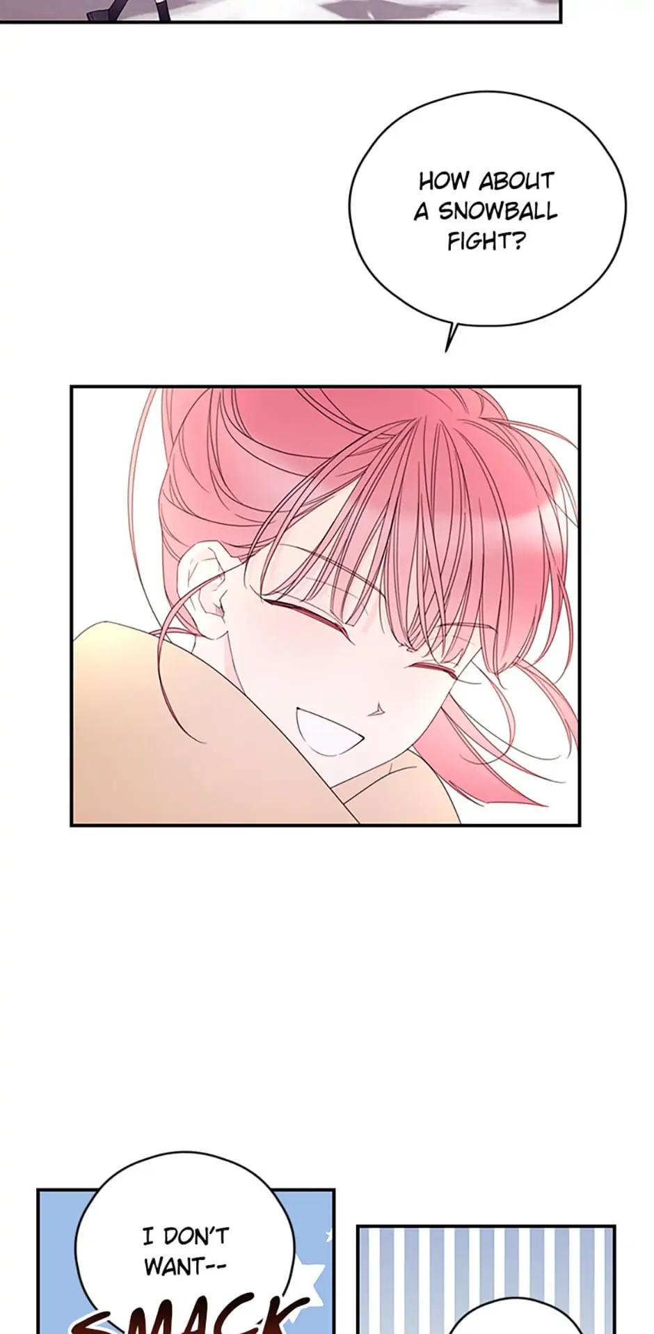 Page 33 of Chapter 30