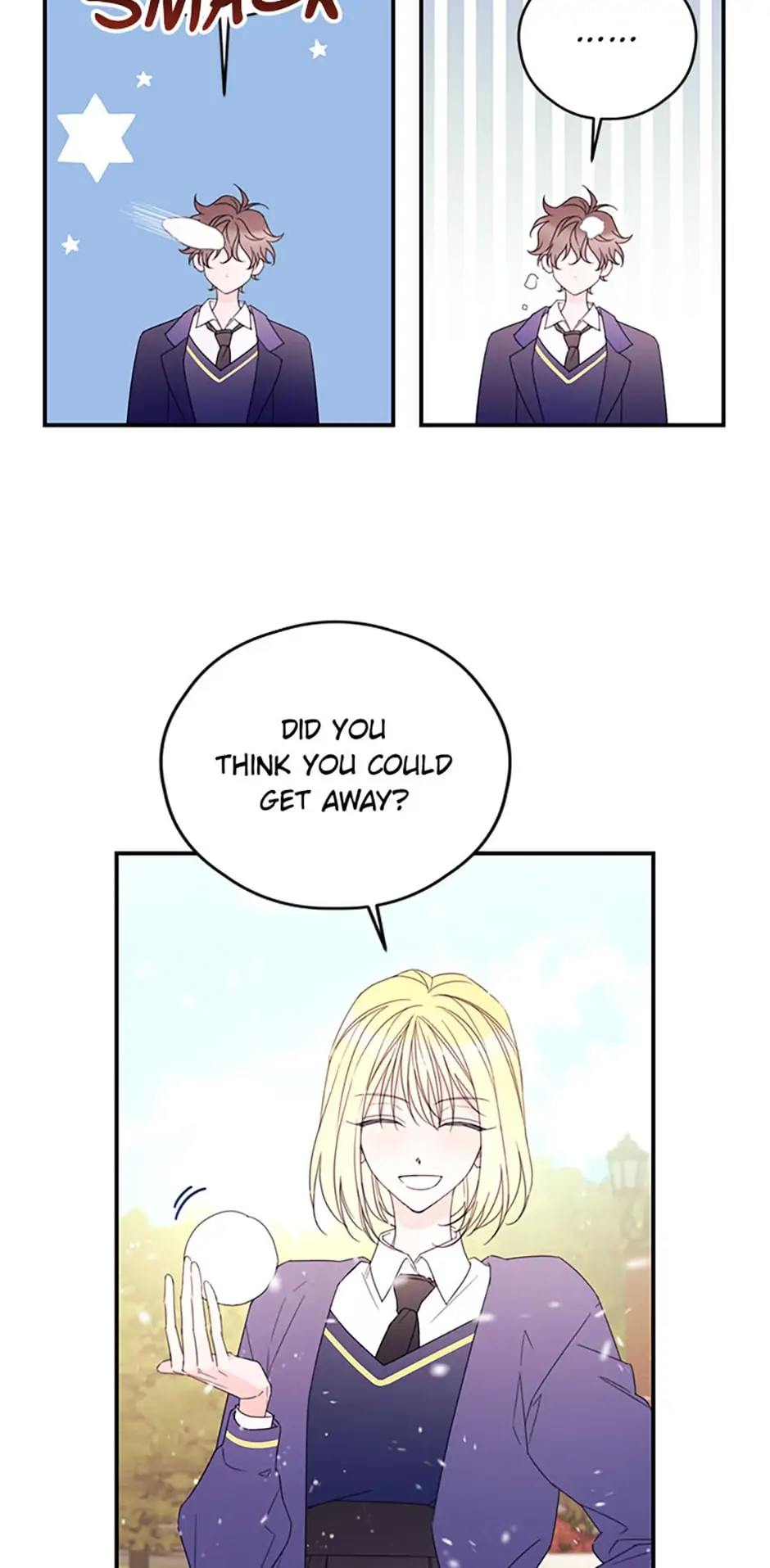 Page 34 of Chapter 30