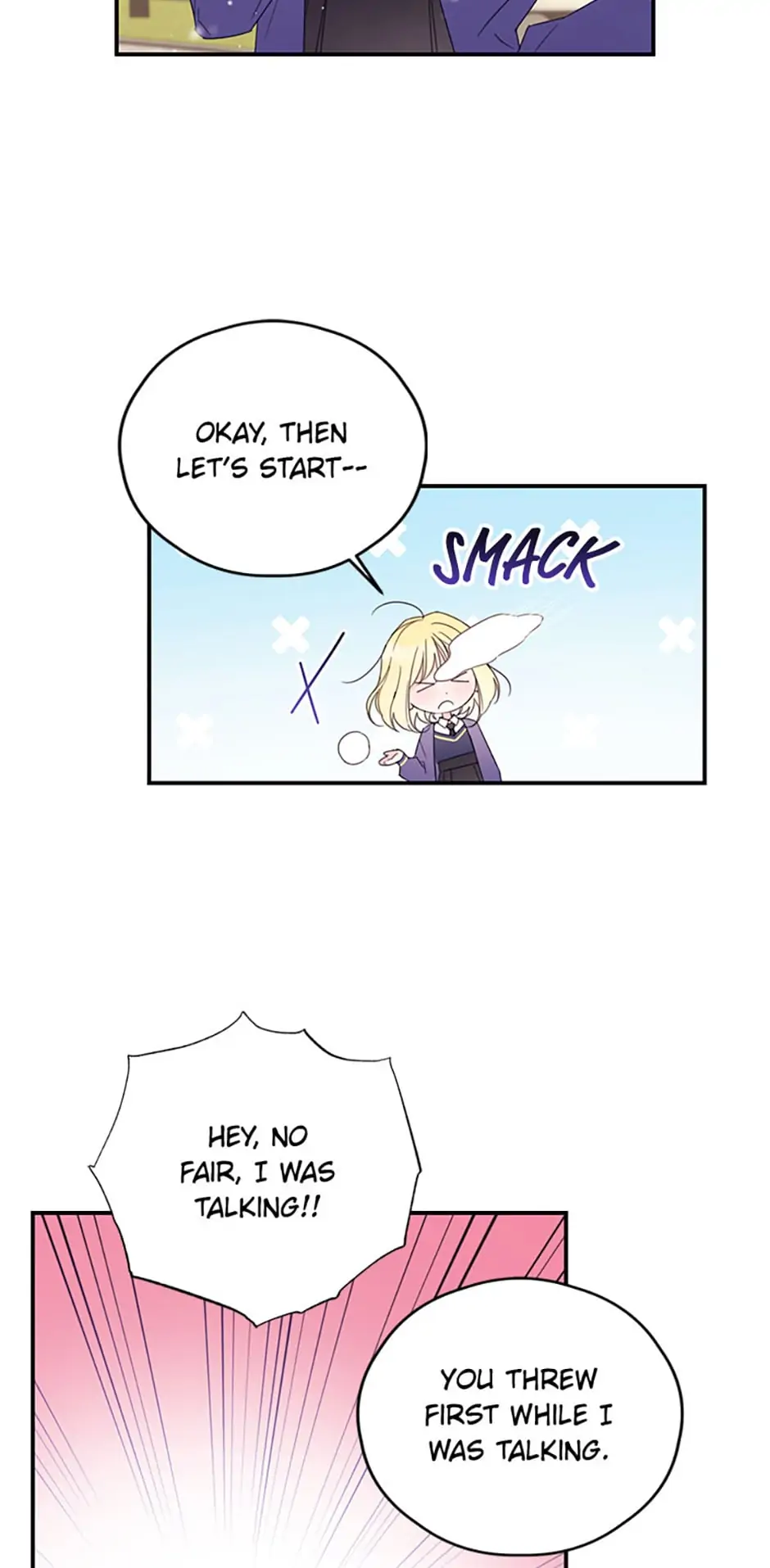 Page 35 of Chapter 30