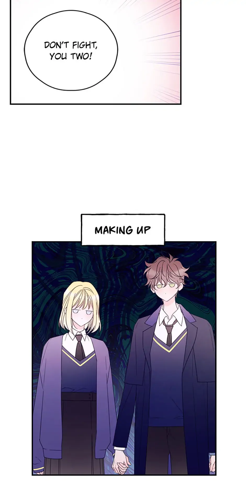Page 36 of Chapter 30
