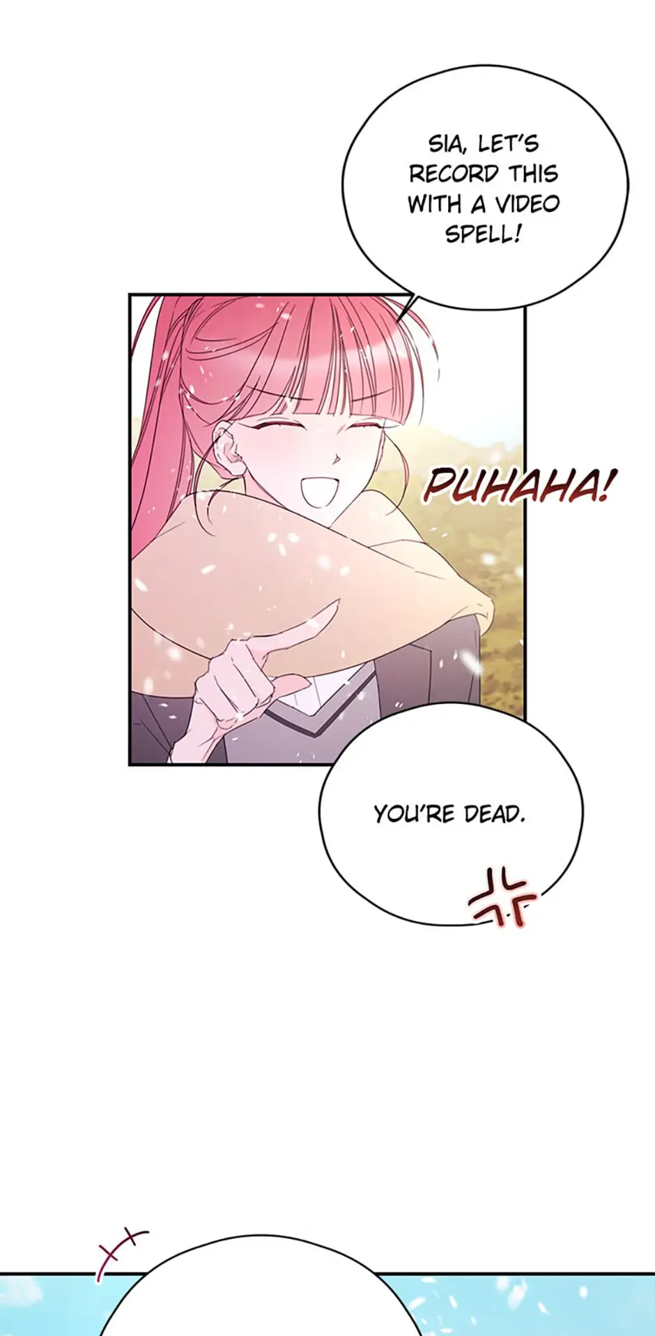 Page 37 of Chapter 30