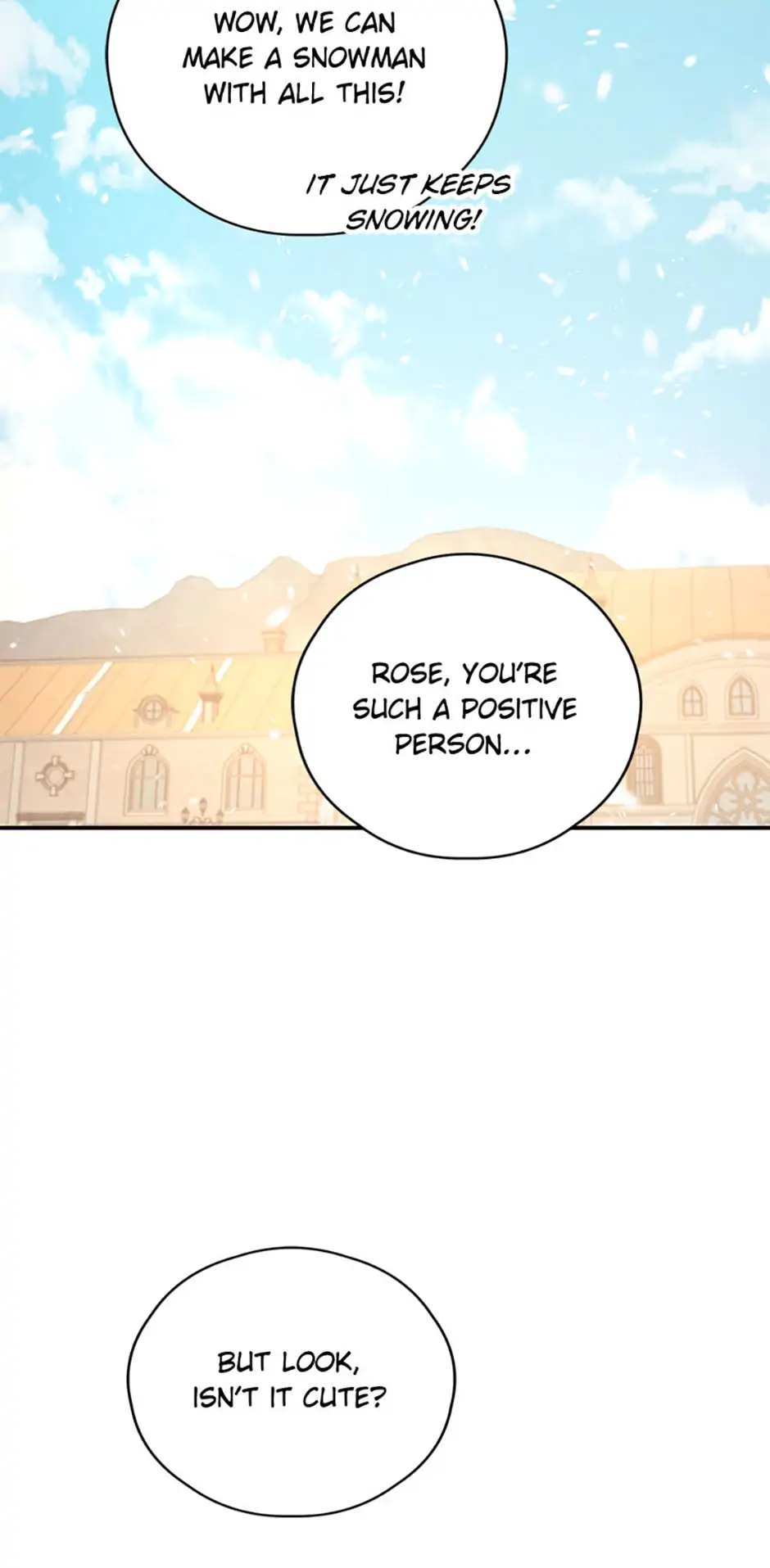 Page 38 of Chapter 30
