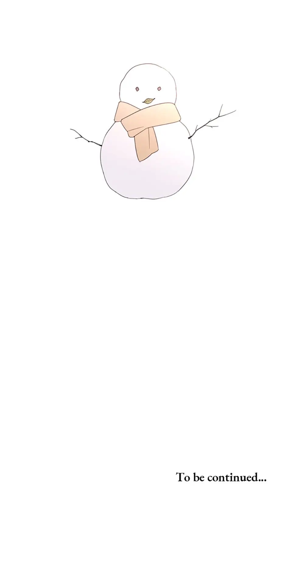Page 39 of Chapter 30