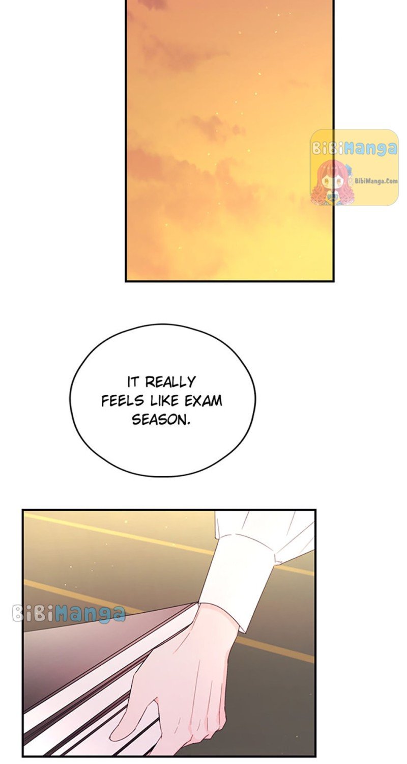 Page 3 of Chapter 31