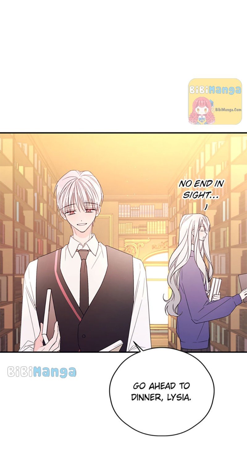 Page 4 of Chapter 31