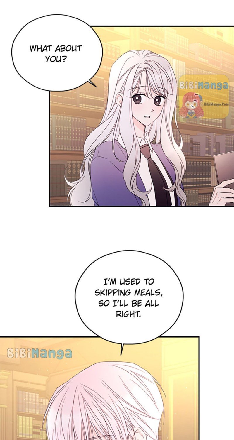 Page 5 of Chapter 31