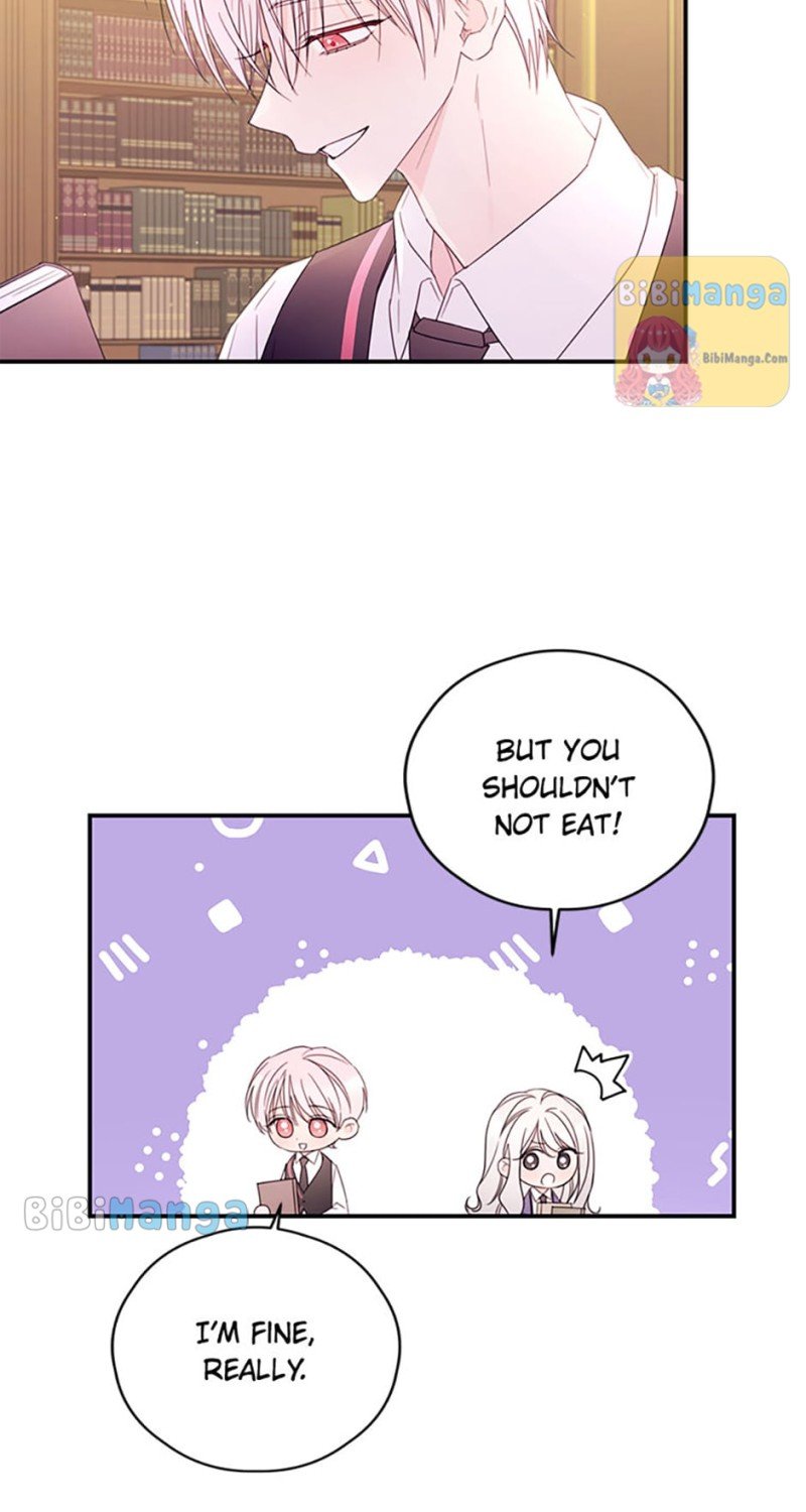 Page 6 of Chapter 31