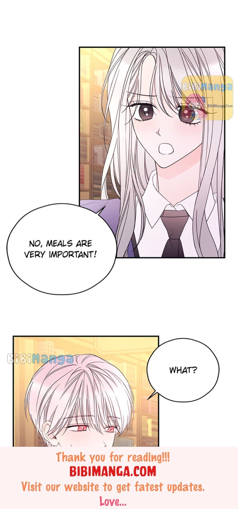 Page 7 of Chapter 31
