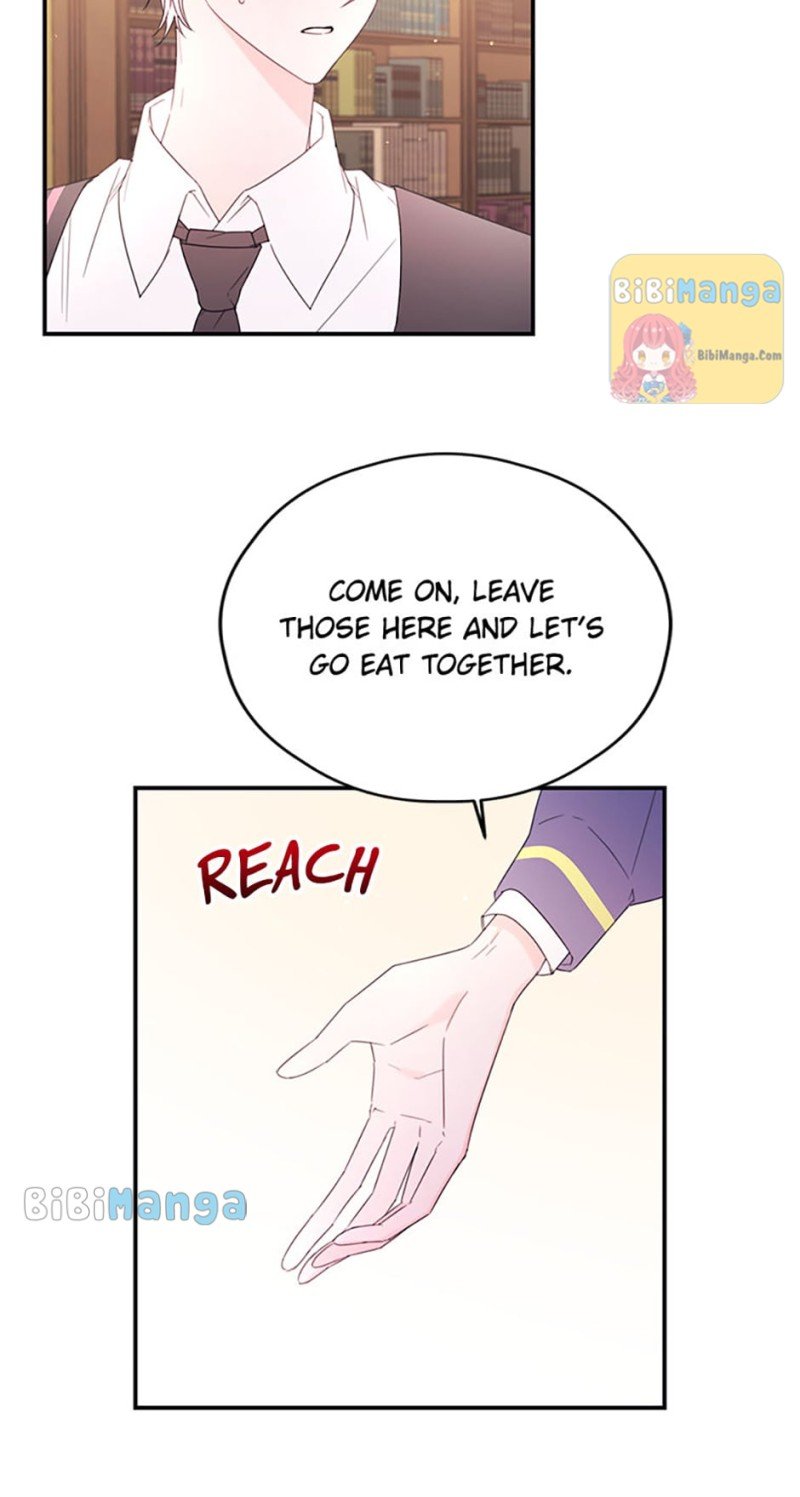 Page 8 of Chapter 31