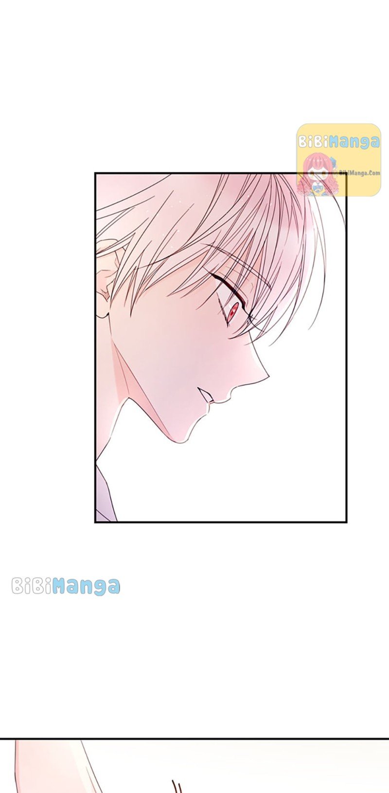 Page 9 of Chapter 31
