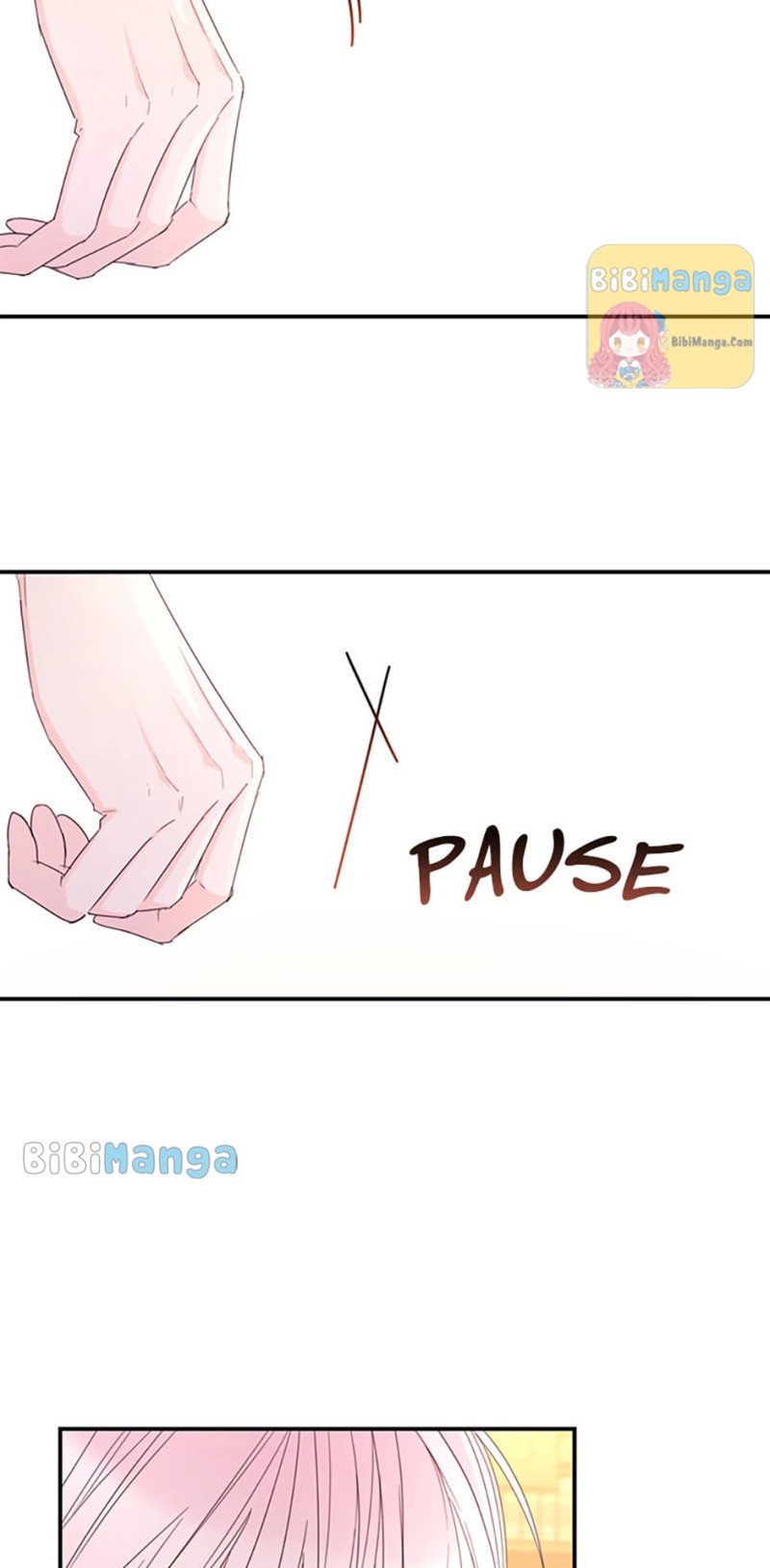 Page 10 of Chapter 31