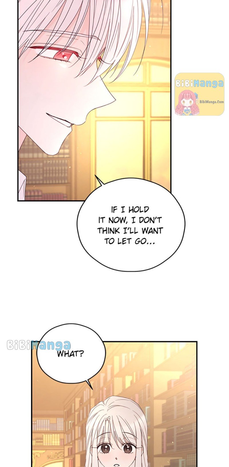 Page 11 of Chapter 31