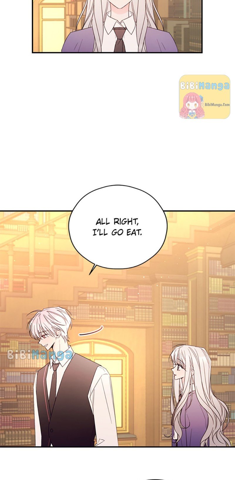 Page 12 of Chapter 31
