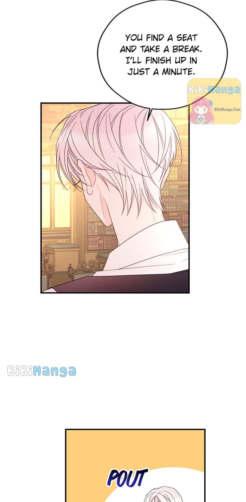 Page 13 of Chapter 31