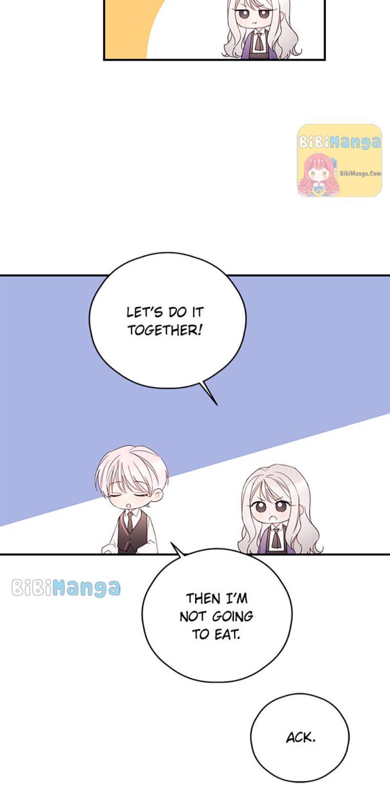 Page 14 of Chapter 31