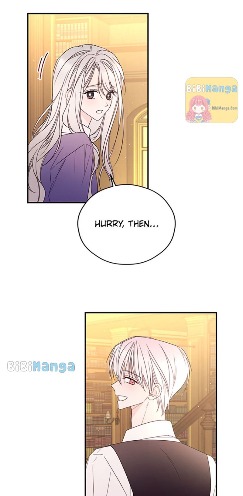 Page 15 of Chapter 31