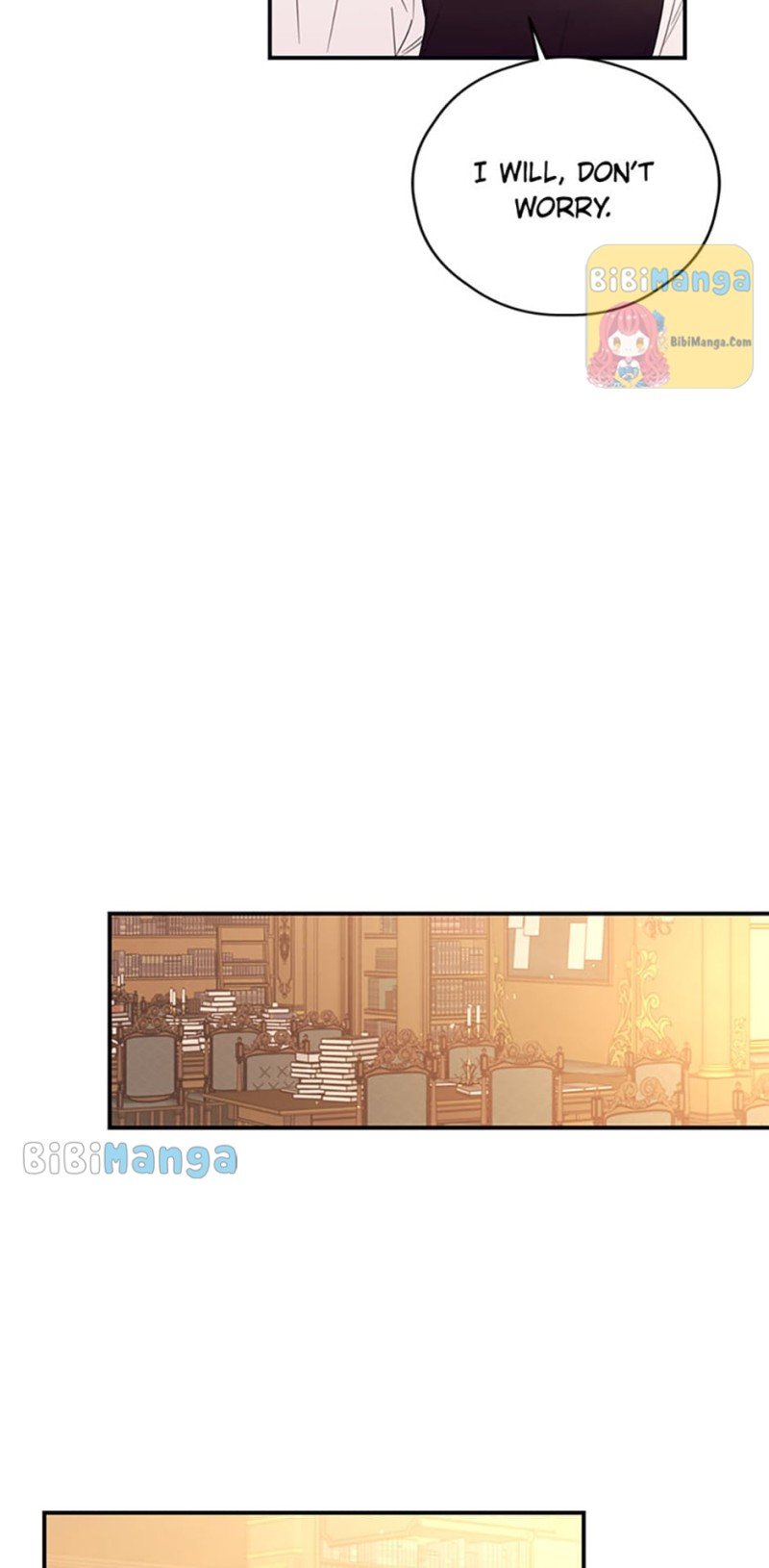 Page 16 of Chapter 31
