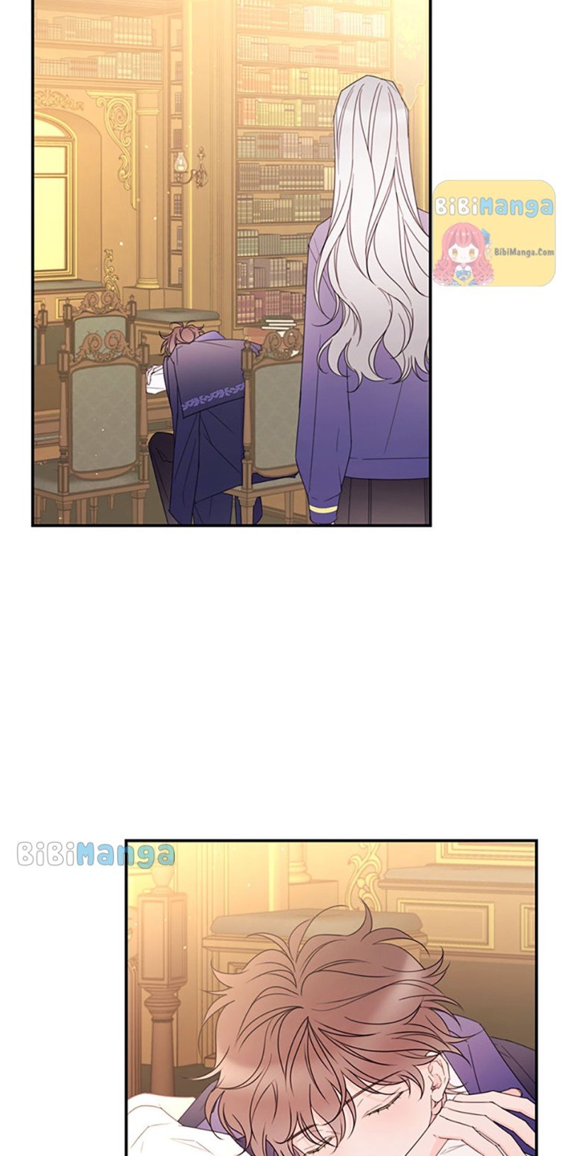 Page 17 of Chapter 31