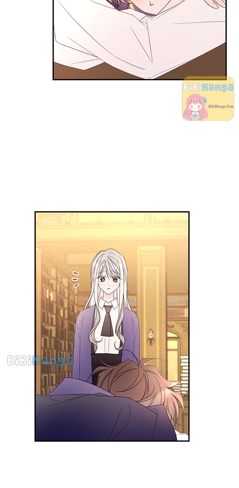 Page 18 of Chapter 31