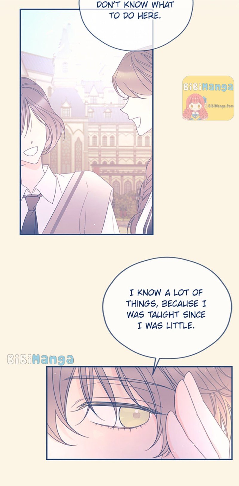 Page 20 of Chapter 31