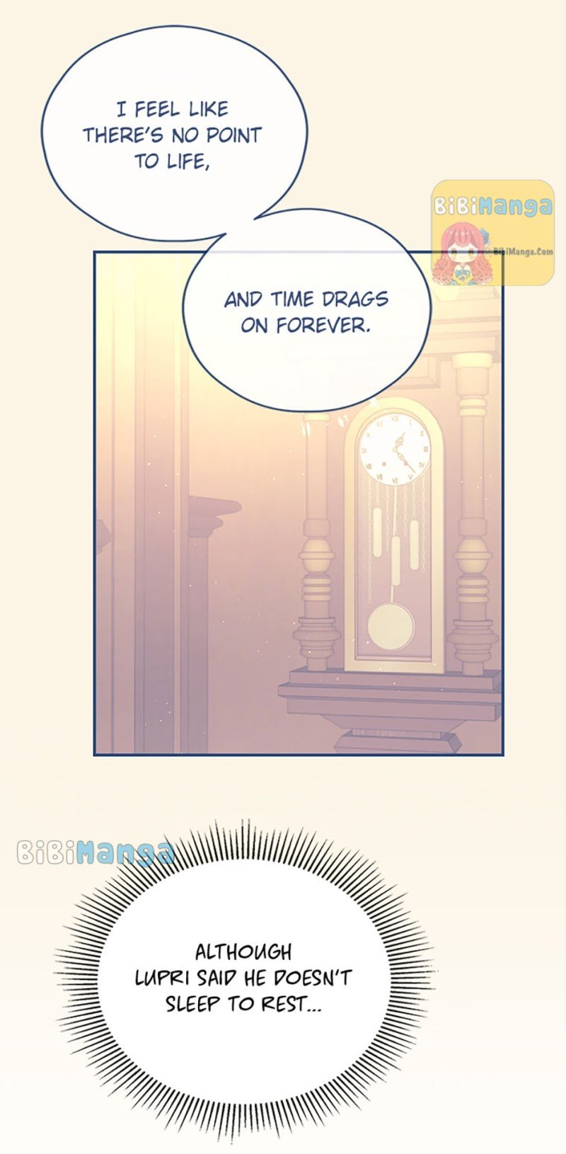Page 21 of Chapter 31