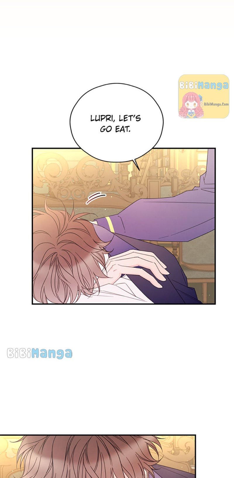 Page 22 of Chapter 31