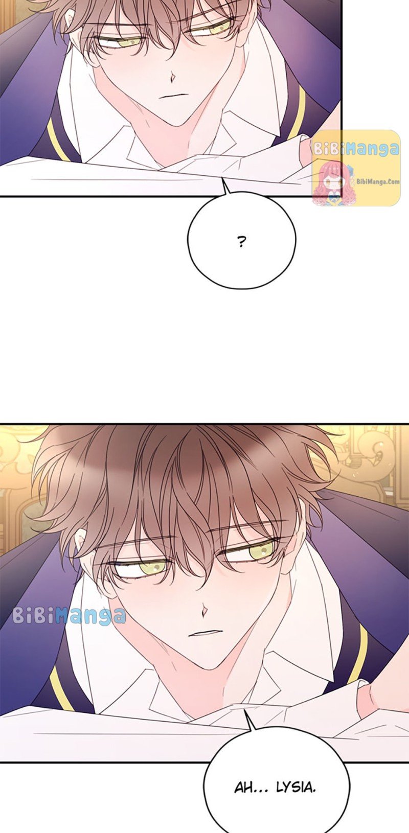 Page 23 of Chapter 31
