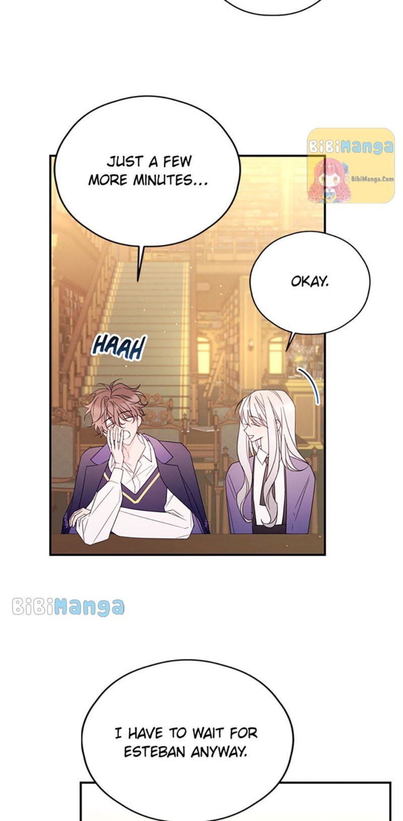 Page 24 of Chapter 31