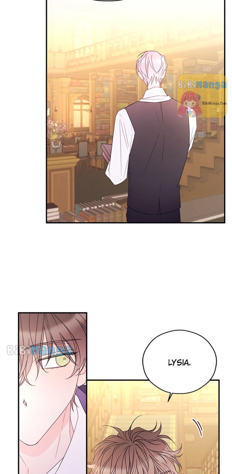 Page 25 of Chapter 31