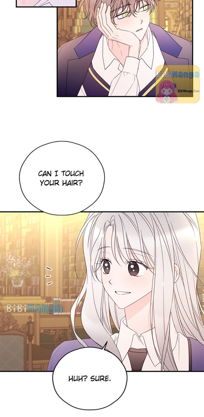 Page 26 of Chapter 31