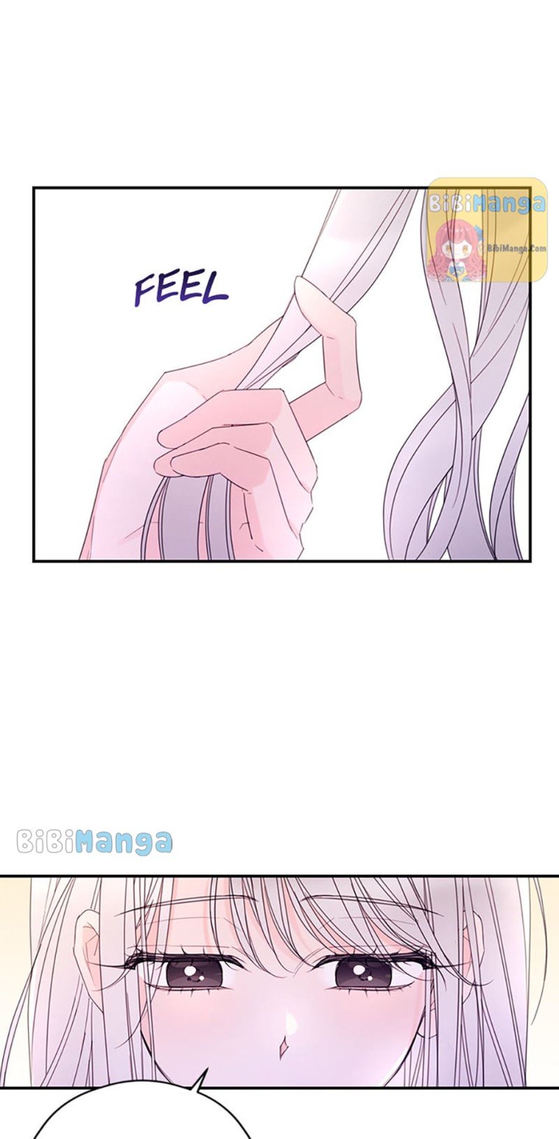 Page 27 of Chapter 31