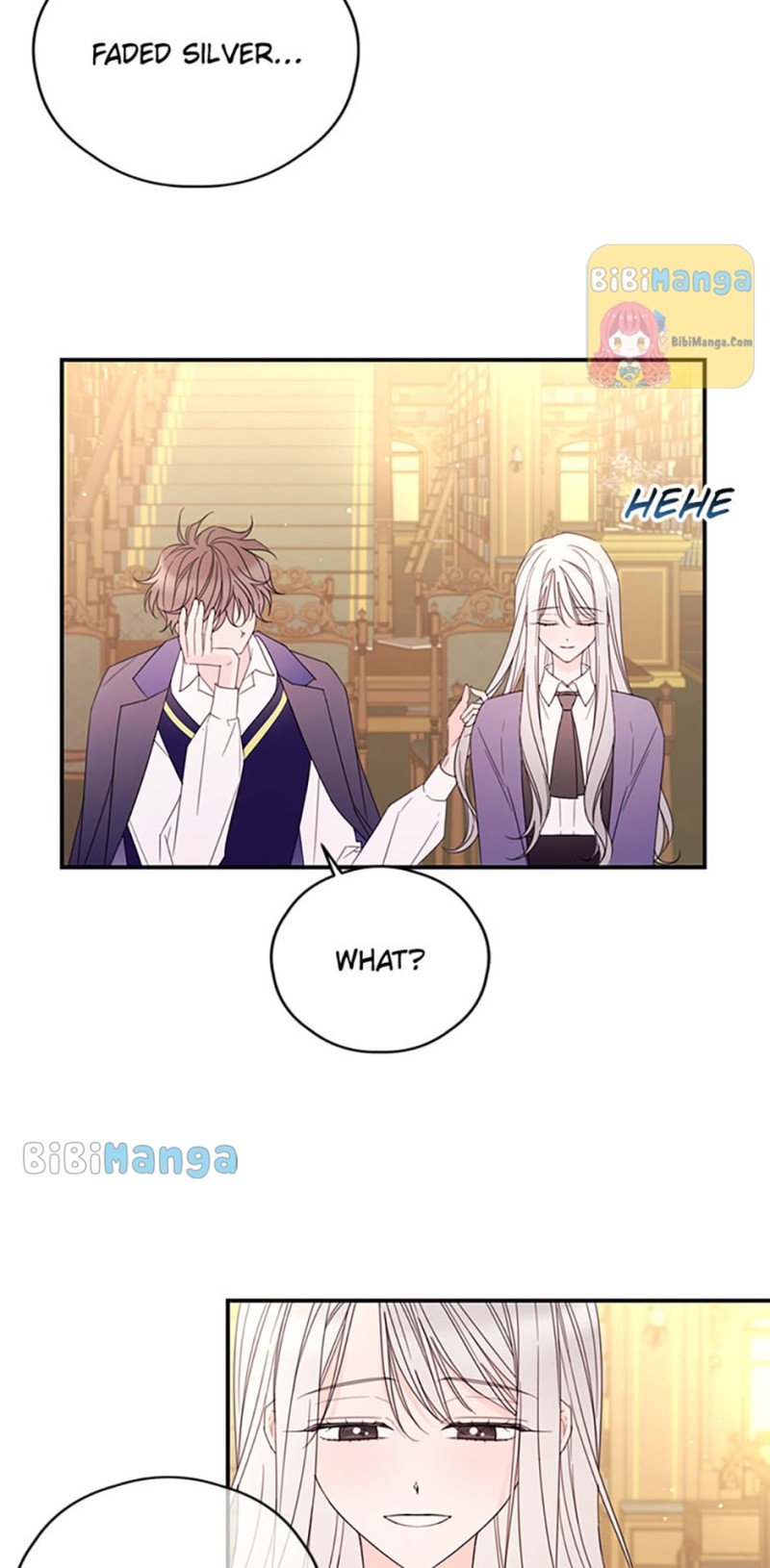 Page 28 of Chapter 31