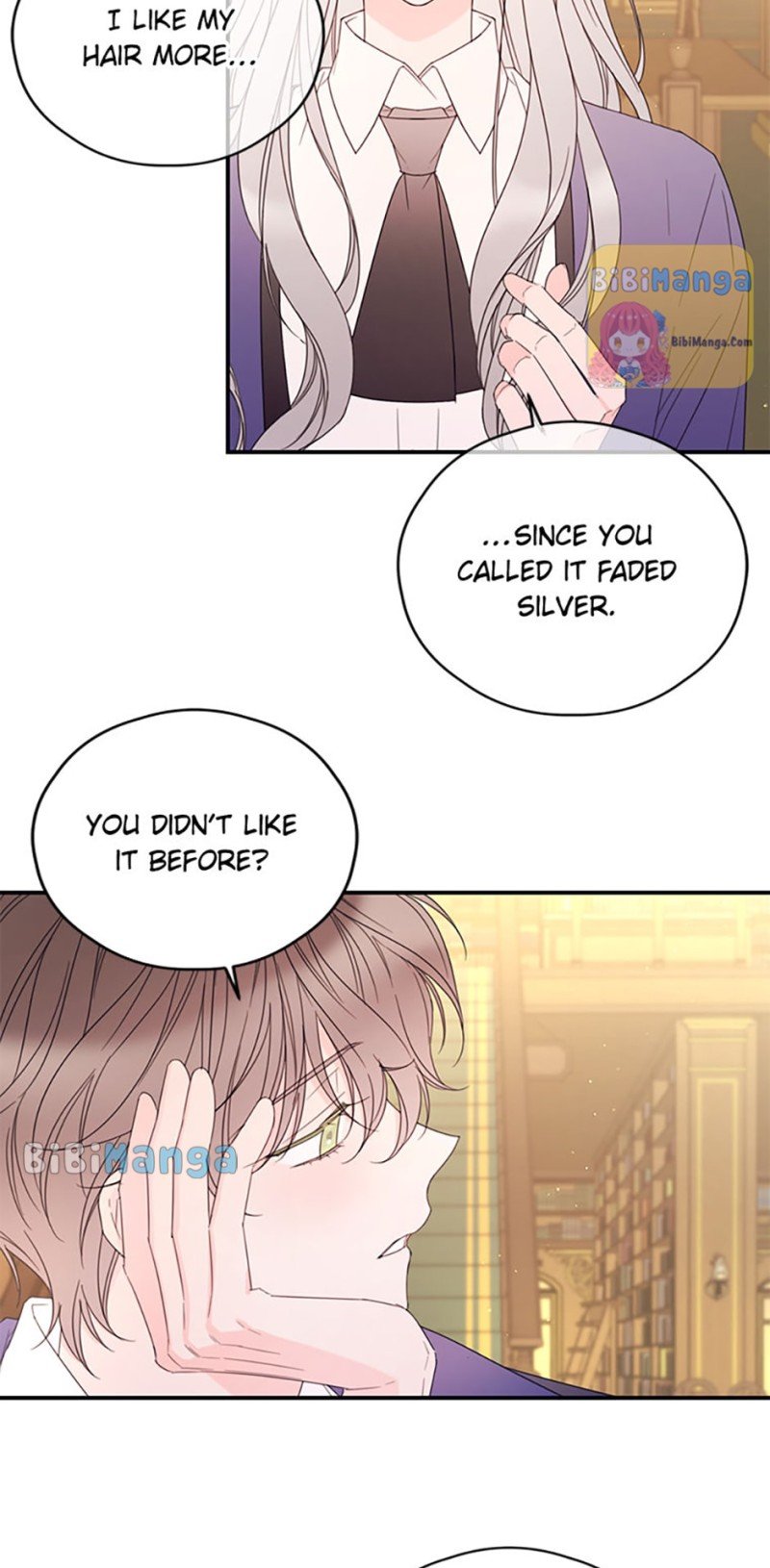 Page 29 of Chapter 31