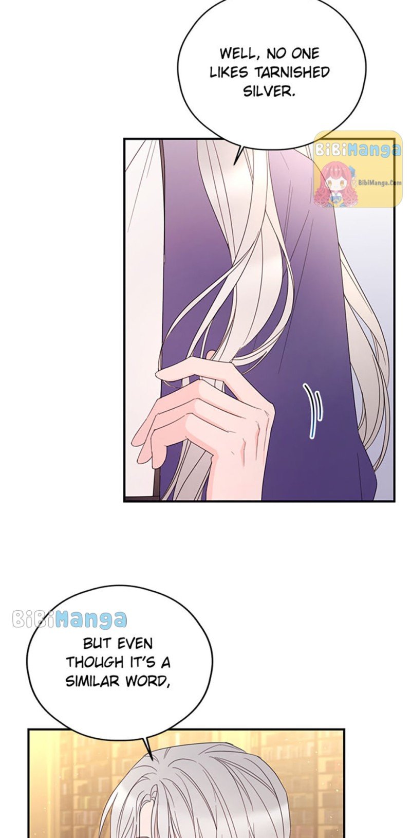 Page 30 of Chapter 31
