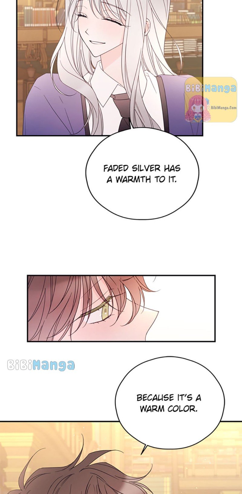 Page 31 of Chapter 31