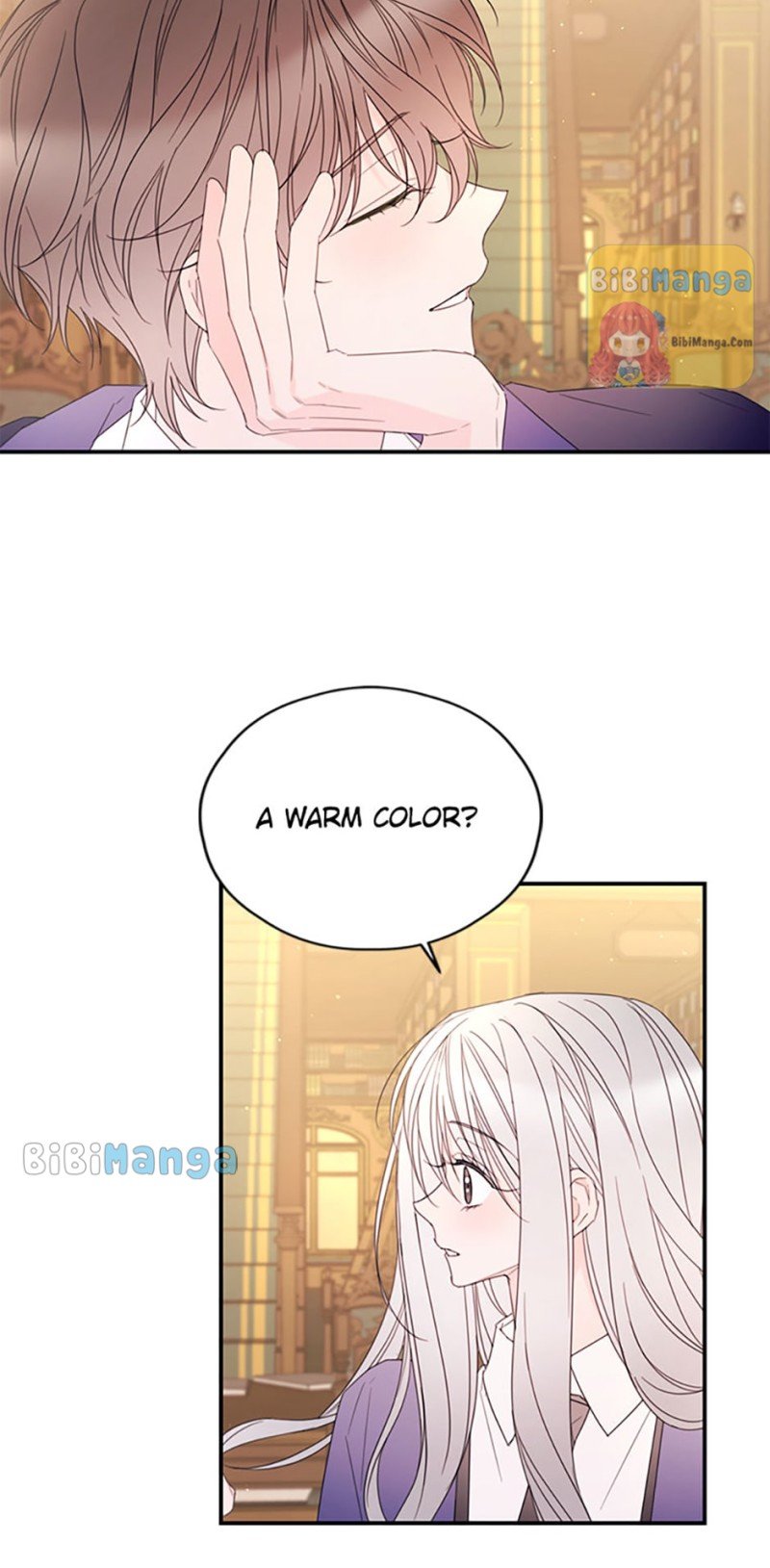 Page 32 of Chapter 31