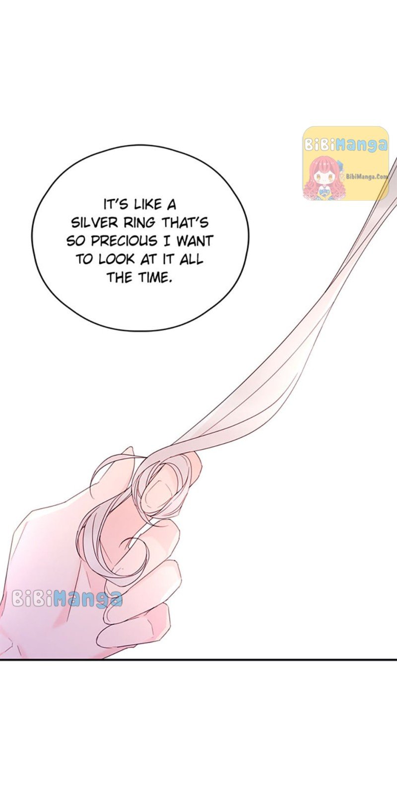 Page 33 of Chapter 31