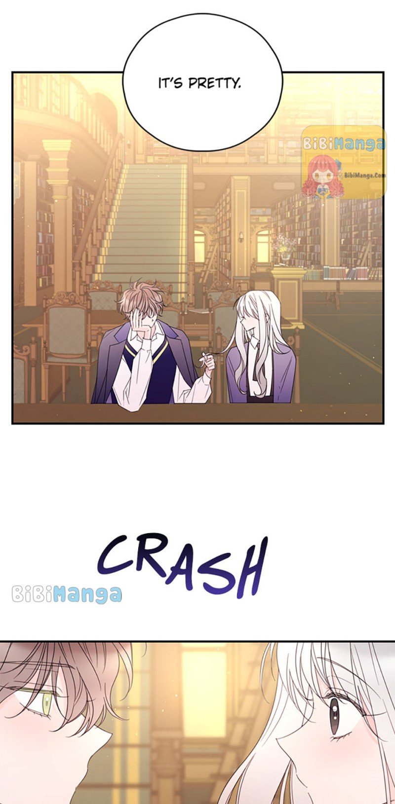 Page 34 of Chapter 31
