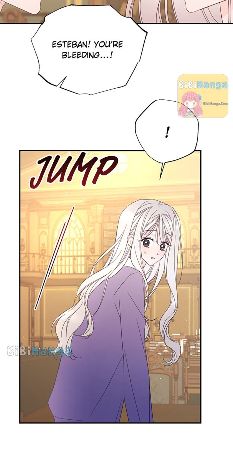 Page 35 of Chapter 31