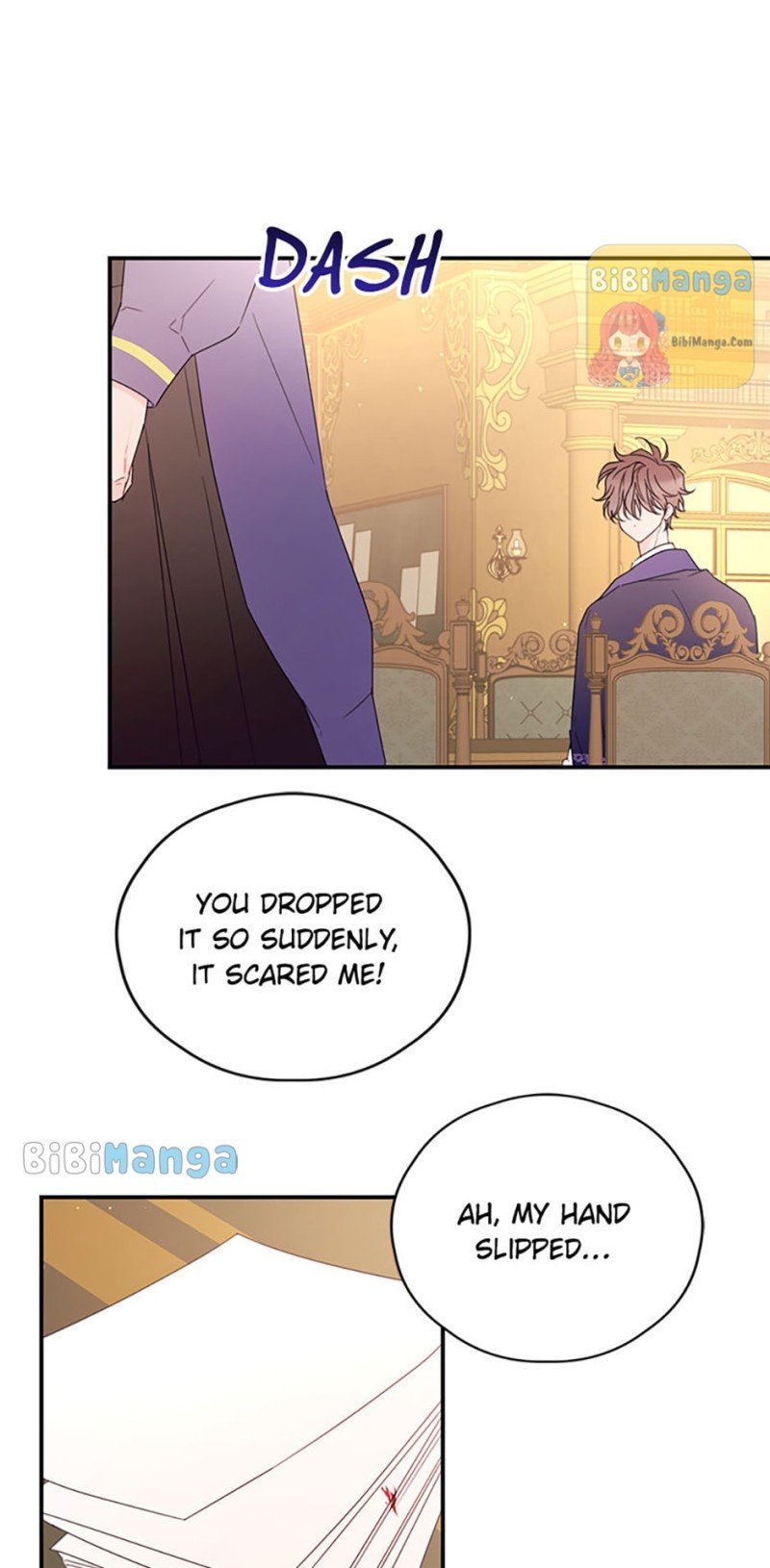 Page 36 of Chapter 31