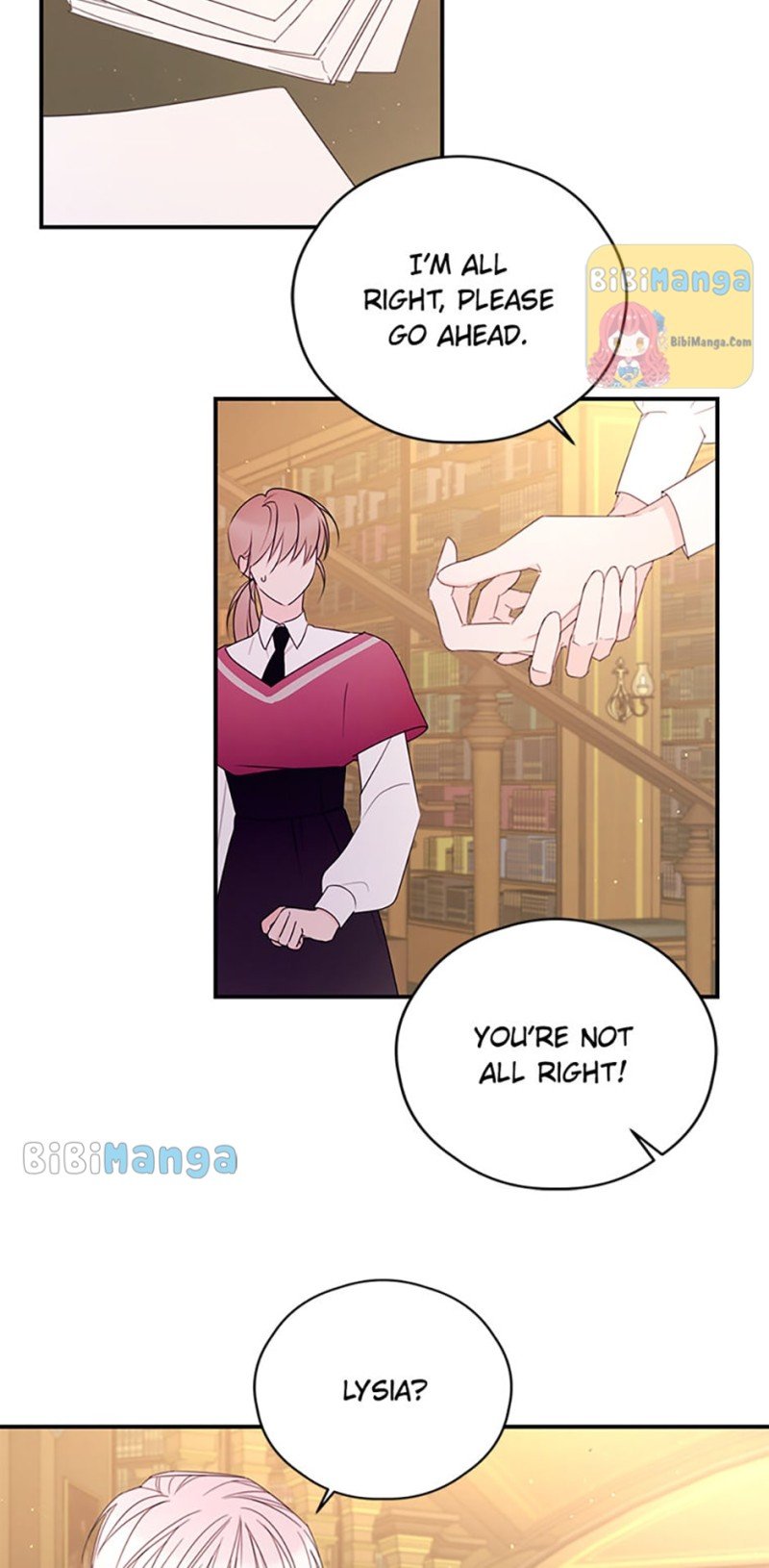 Page 37 of Chapter 31