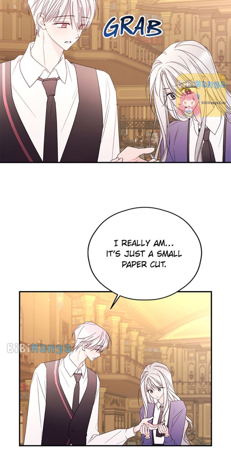 Page 38 of Chapter 31