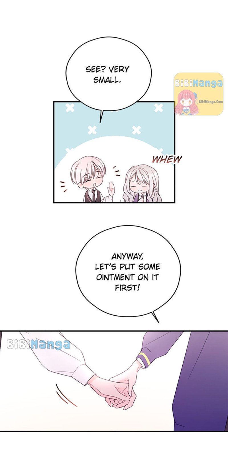 Page 39 of Chapter 31